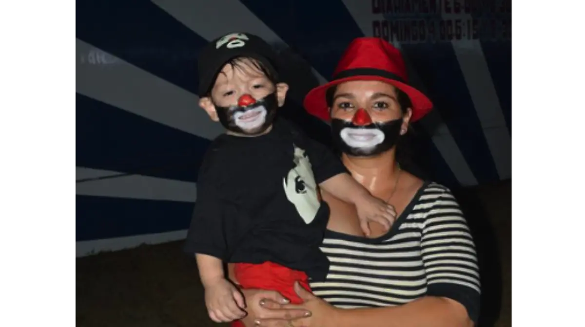 Captura de pantalla 2019-08-01 a la(s) 23.27.34