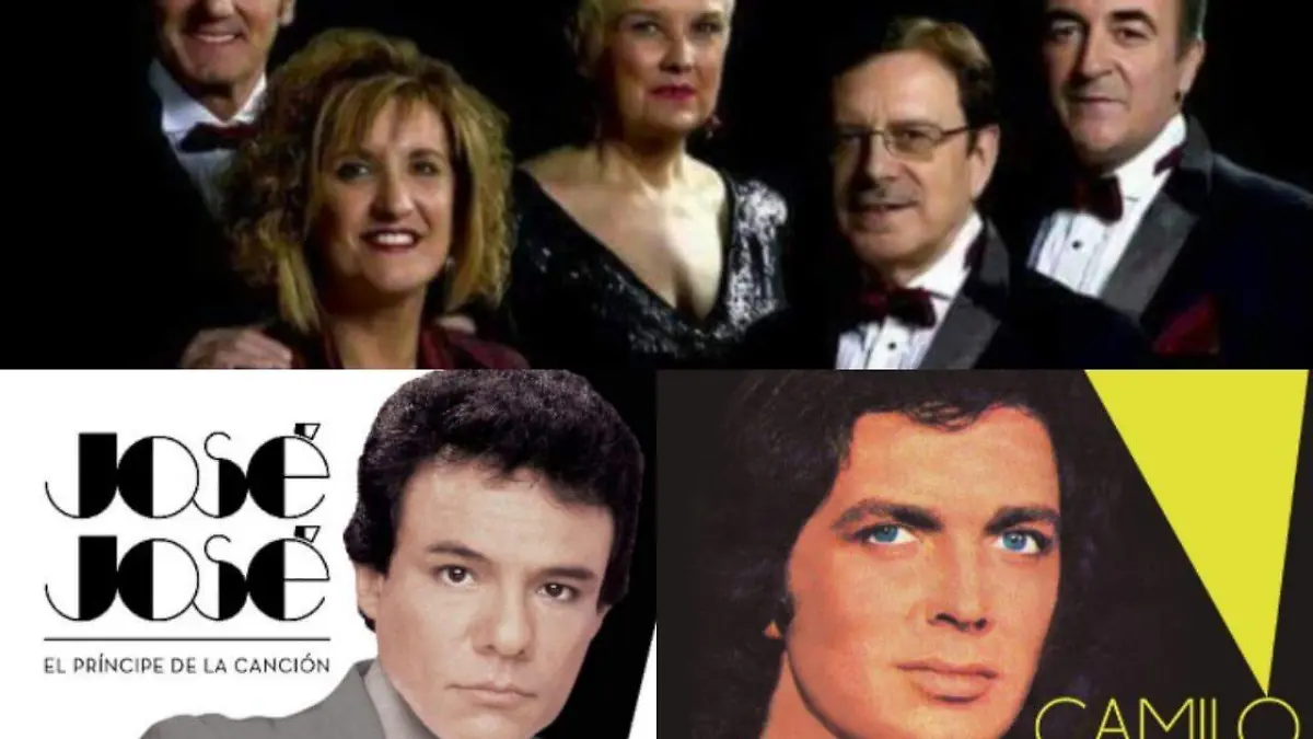 Image 2019-07-06 at 12.19.33 PM