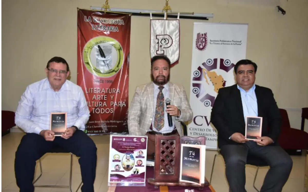 Captura de pantalla 2021-04-21 a la(s) 00.22.29