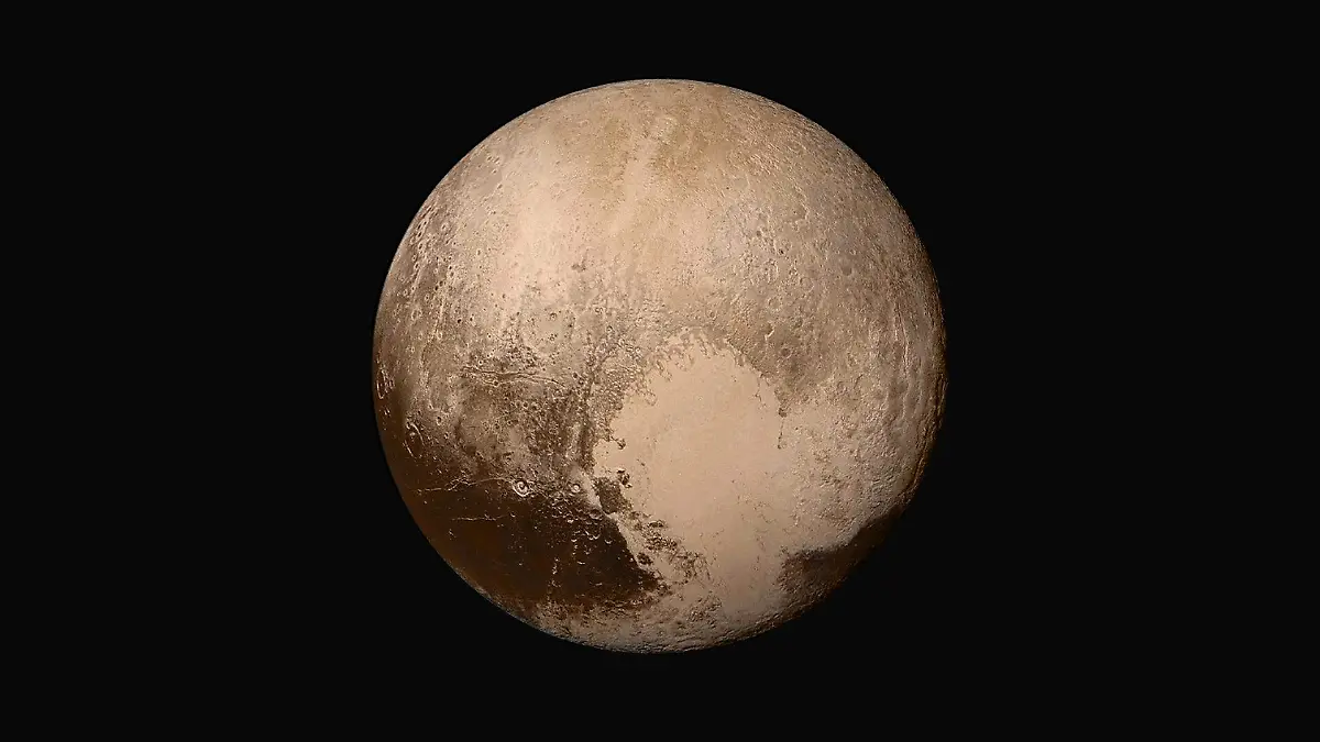 nh-pluto-in-true-color