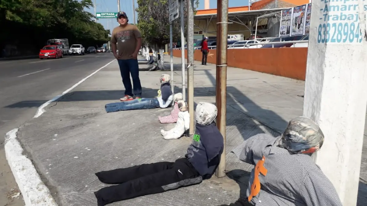 Captura de Pantalla 2019-12-29 a la(s) 11.09.31