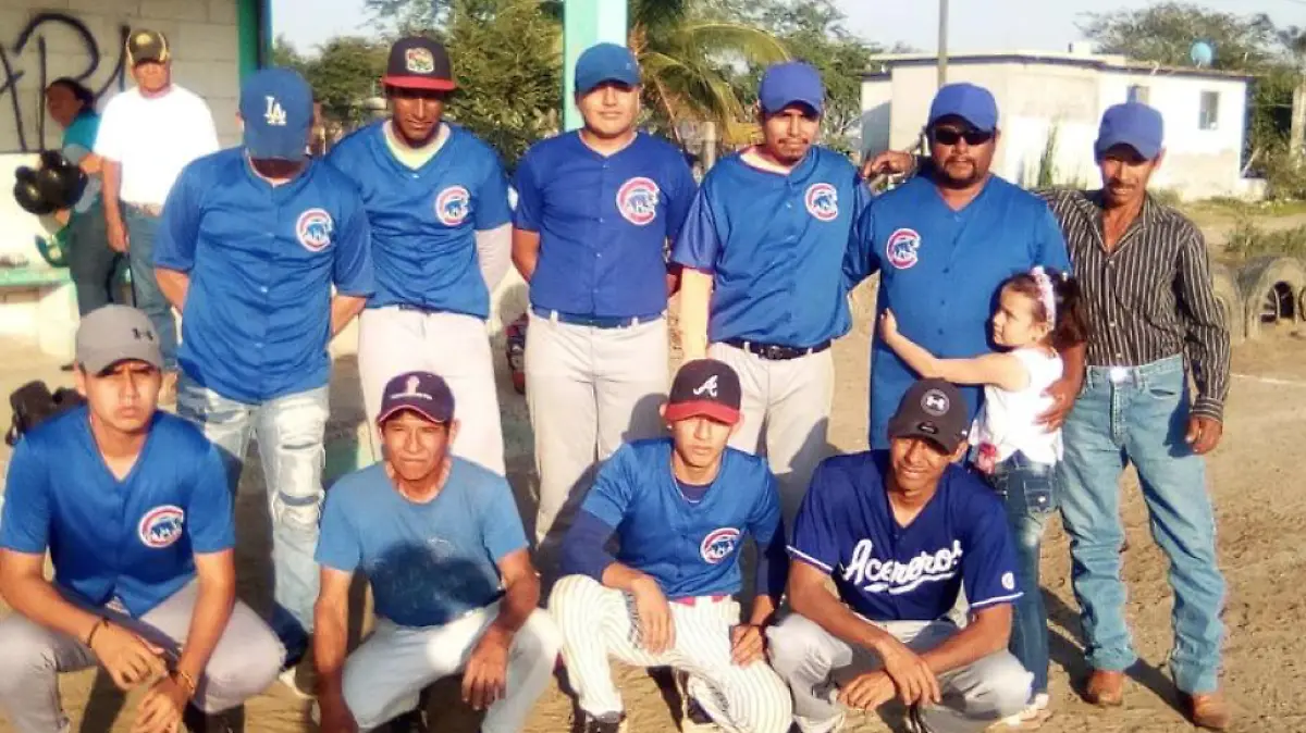 Captura de pantalla 2019-03-01 a la(s) 19.18.26