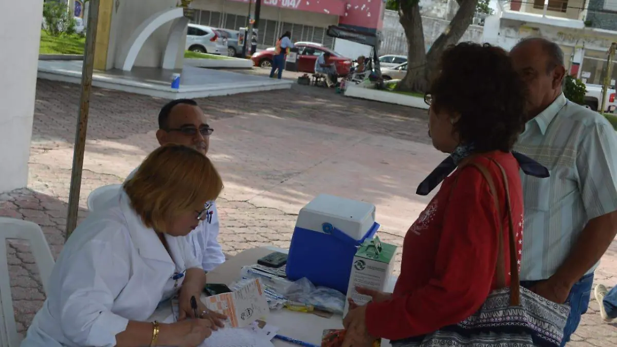 WhatsApp Image 2019-11-05 at 9.57.01 AM