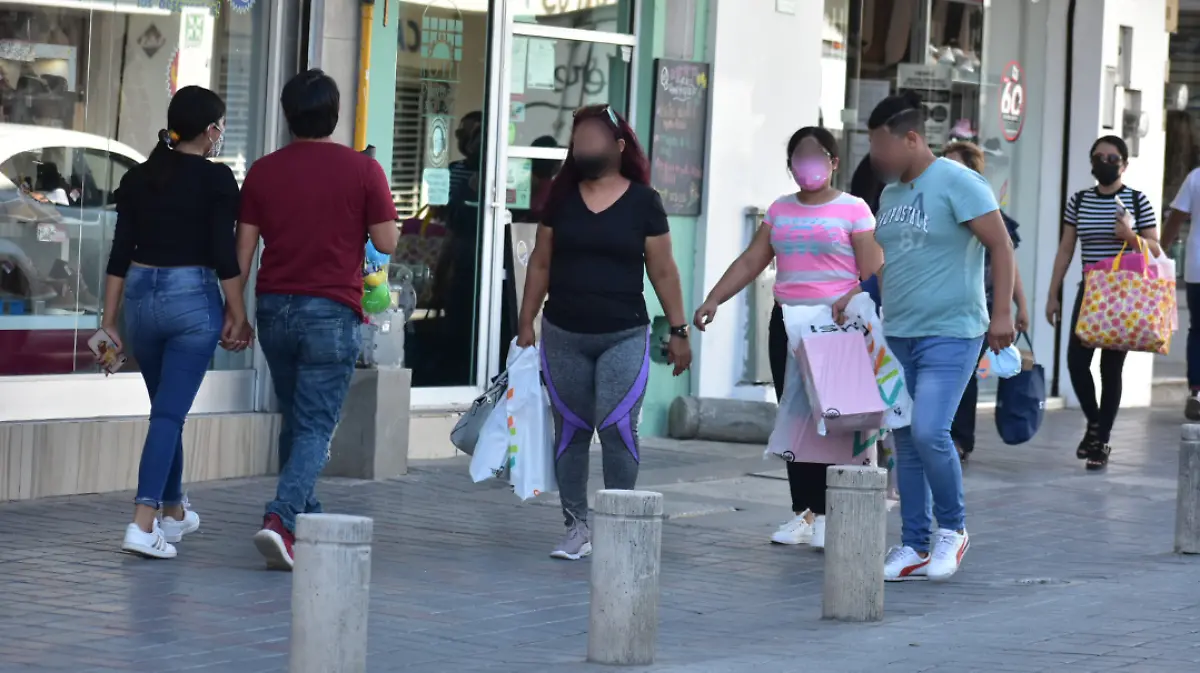 Captura de Pantalla 2020-11-15 a la(s) 21.56.05