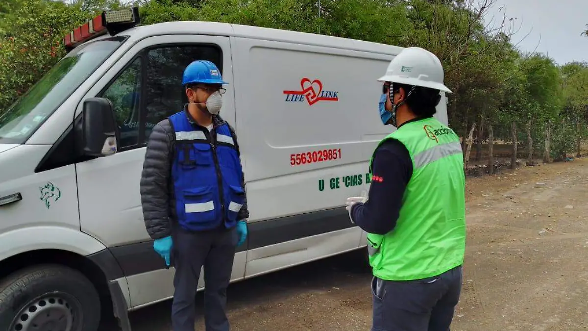 Image 2020-04-27 at 19.52.19