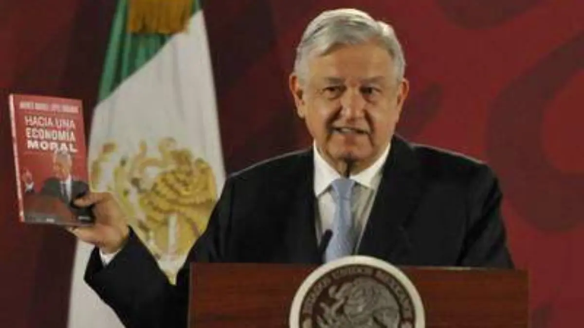 libro-amlo