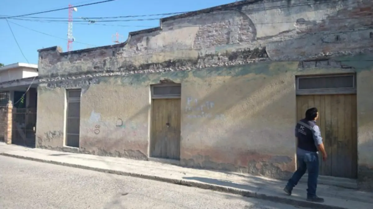 Captura de pantalla 2020-09-17 a la(s) 23.32.12