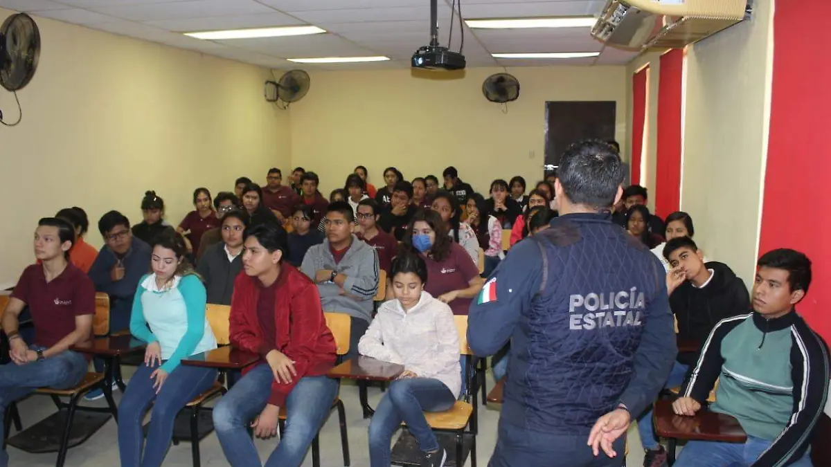 Image 2019-03-06 at 12.47.24 PM