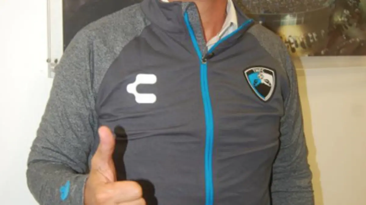 Captura de Pantalla 2019-06-08 a la(s) 18.53.48