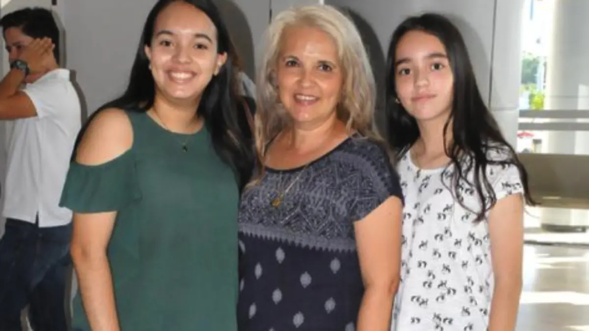 Captura de pantalla 2019-08-04 a la(s) 20.02.16