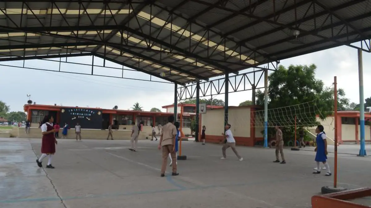 Captura de Pantalla 2019-12-08 a la(s) 20.07.08