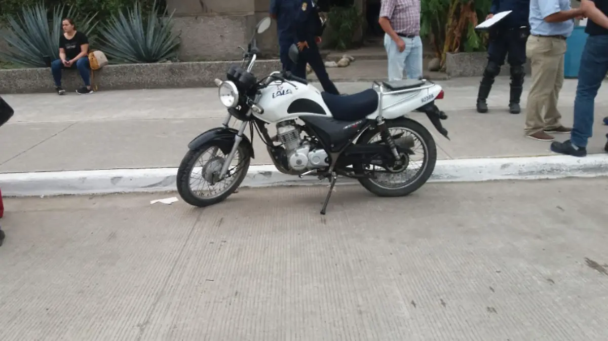 Captura de Pantalla 2019-11-27 a la(s) 11.51.35