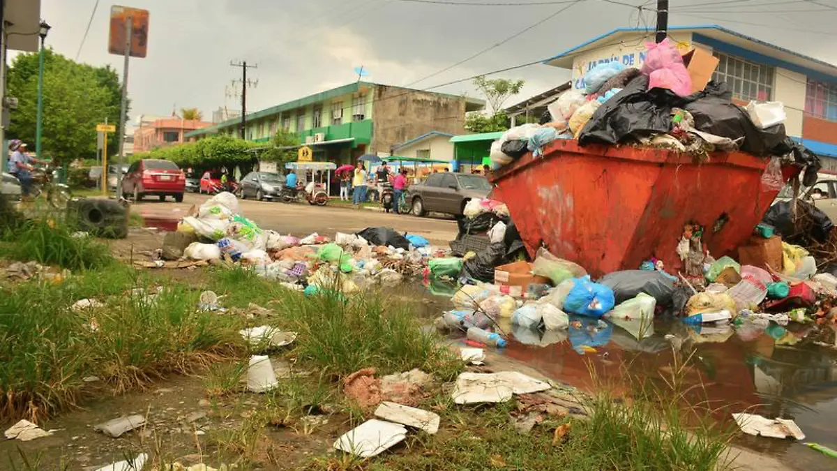 Captura de pantalla 2018-09-28 a la(s) 10.55.08 a.m.