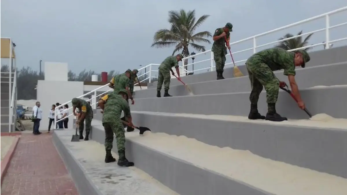 Captura de Pantalla 2020-02-18 a la(s) 21.13.24