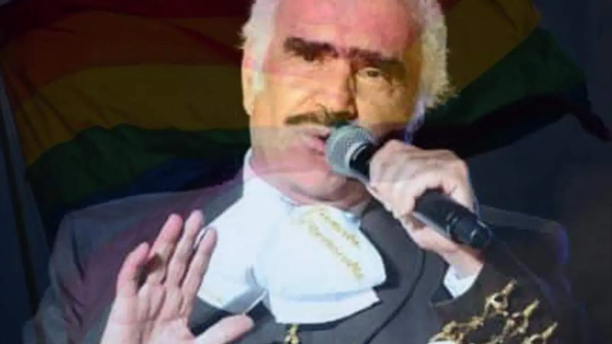 chente