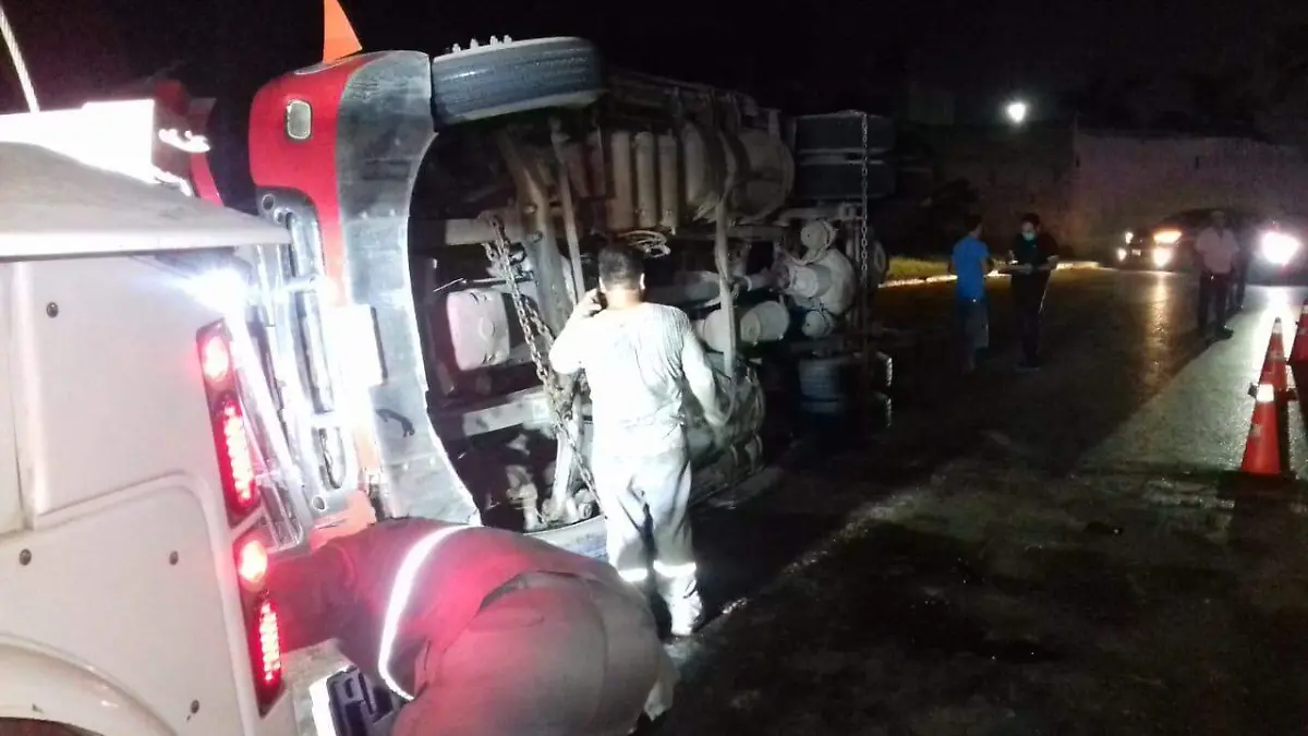 Image 2020-12-13 at 19.37.07