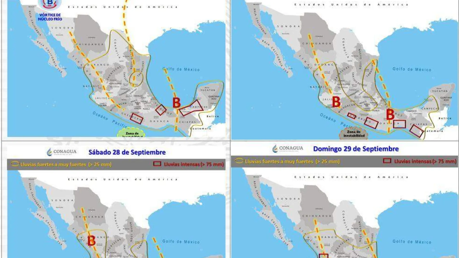 mapas_discusion