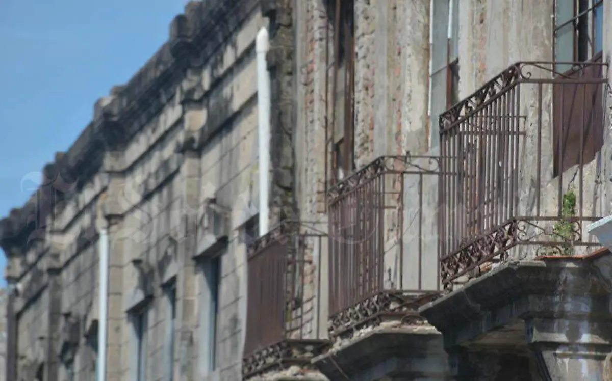 CENTRO5