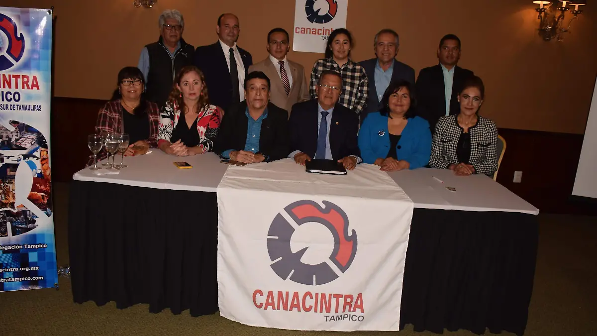JUNTA CANACINTRA (7)