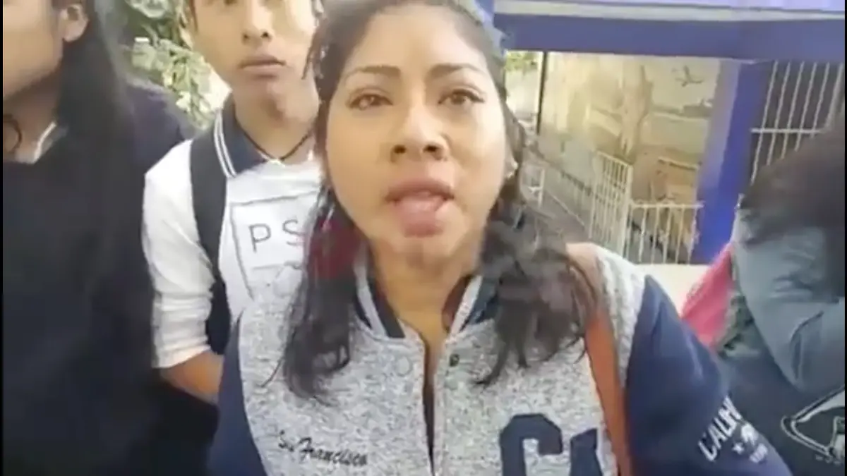 Captura de pantalla 2019-02-05 a la(s) 3.20.14 p.m.