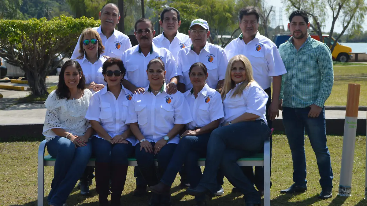 ECOLOGIA REGATAS CORONA (7)