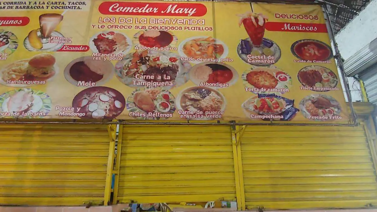 WhatsApp Image 2020-05-20 at 9.55.16 AM