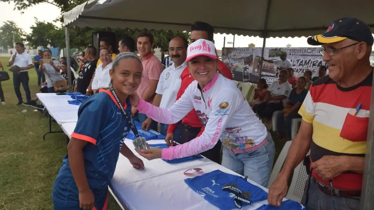 Captura de pantalla 2018-10-16 a la(s) 22.45.43