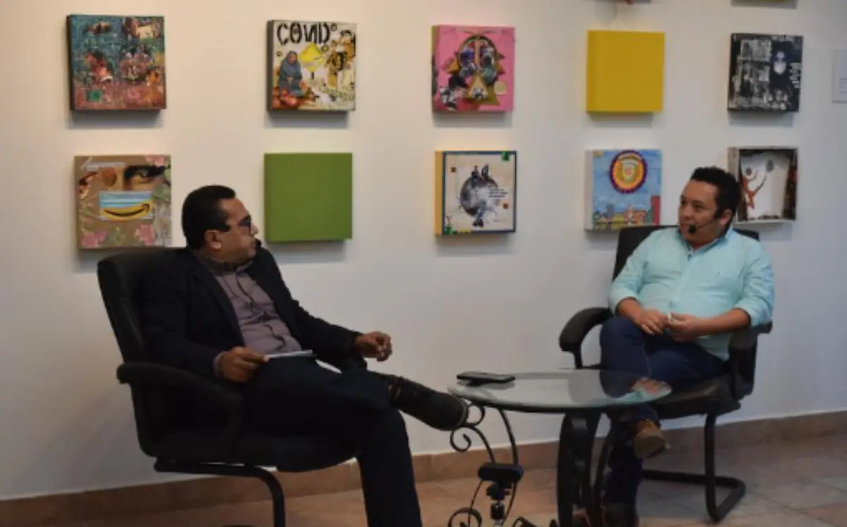 Captura de pantalla 2021-03-25 a la(s) 23.28.35