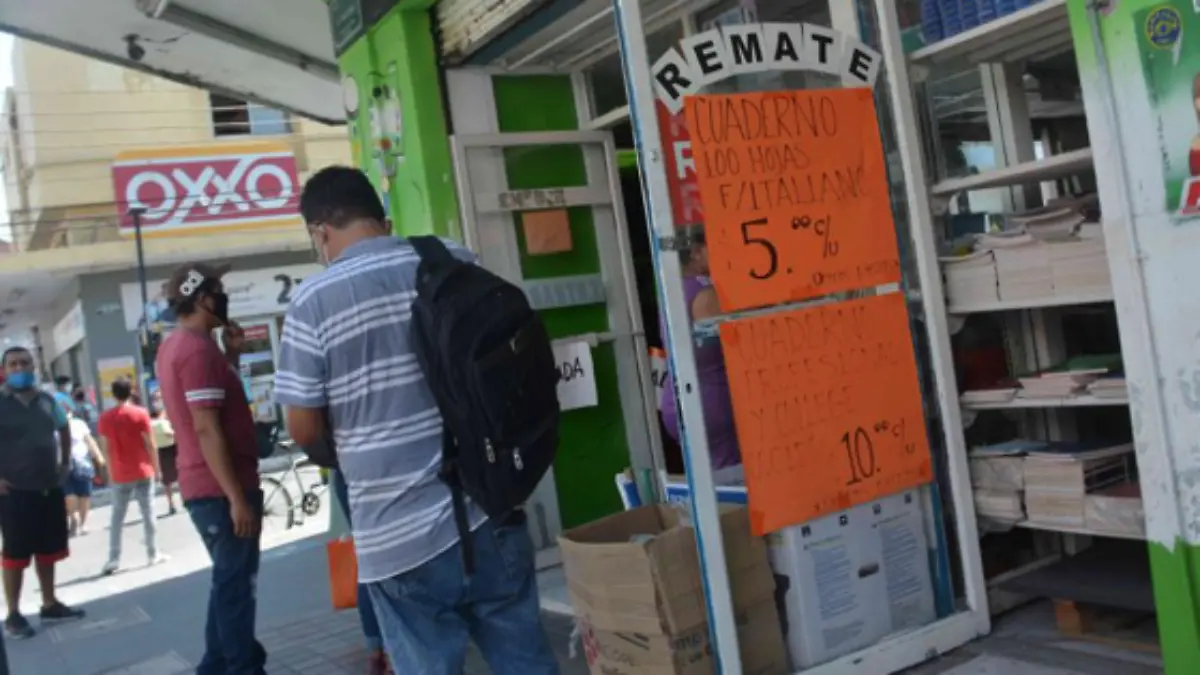 Captura de Pantalla 2020-08-23 a la(s) 21.18.25