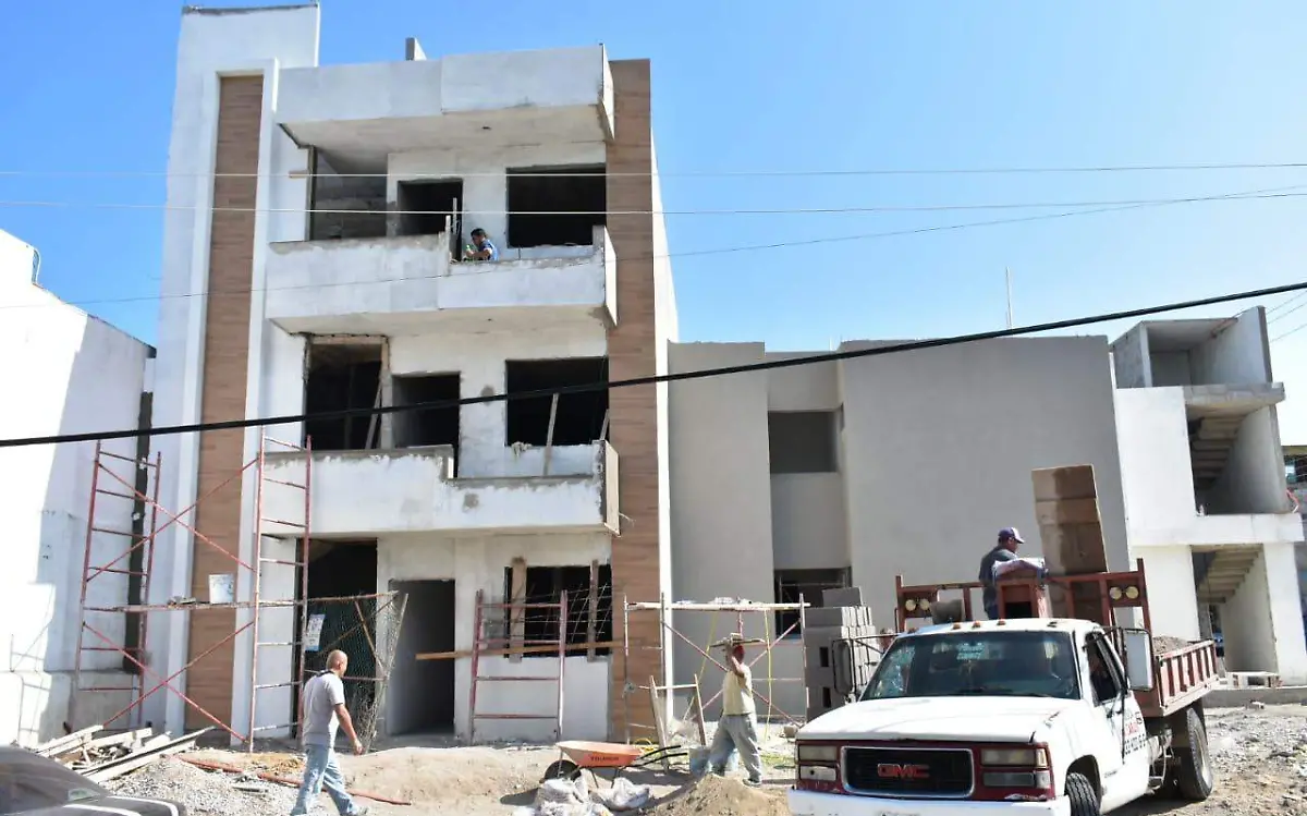 Crédito con responsabilidad compartida de Infonavit