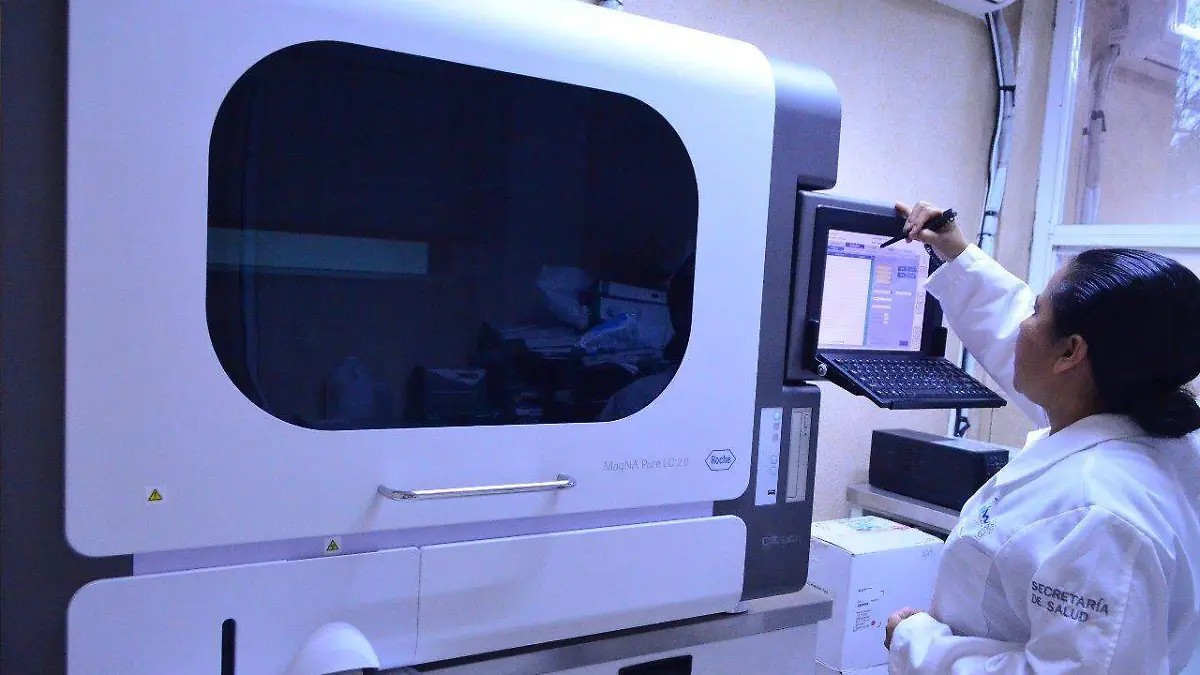 SST-234-2020.-COVID-19 en Tamaulipas, reporta SST 136 nuevos casos (1)