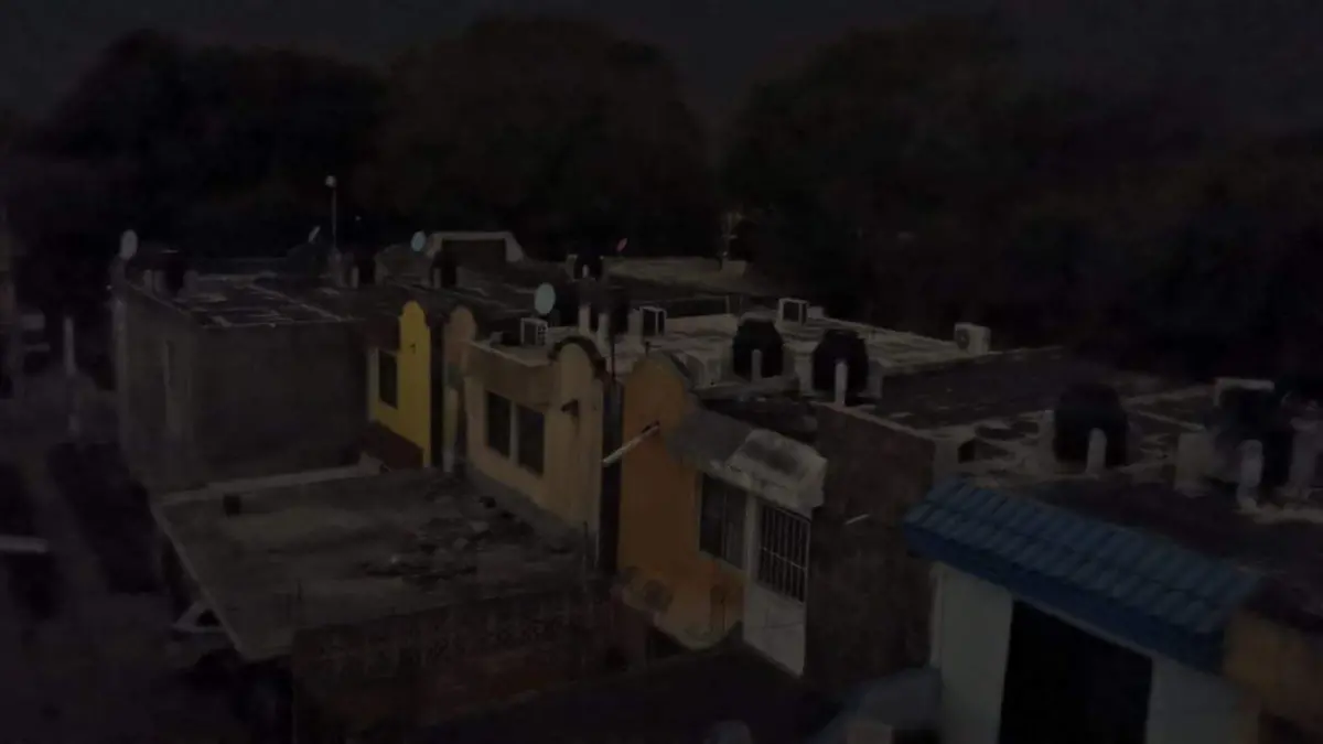 WhatsApp Image 2022-03-11 at 11.13.17 PM