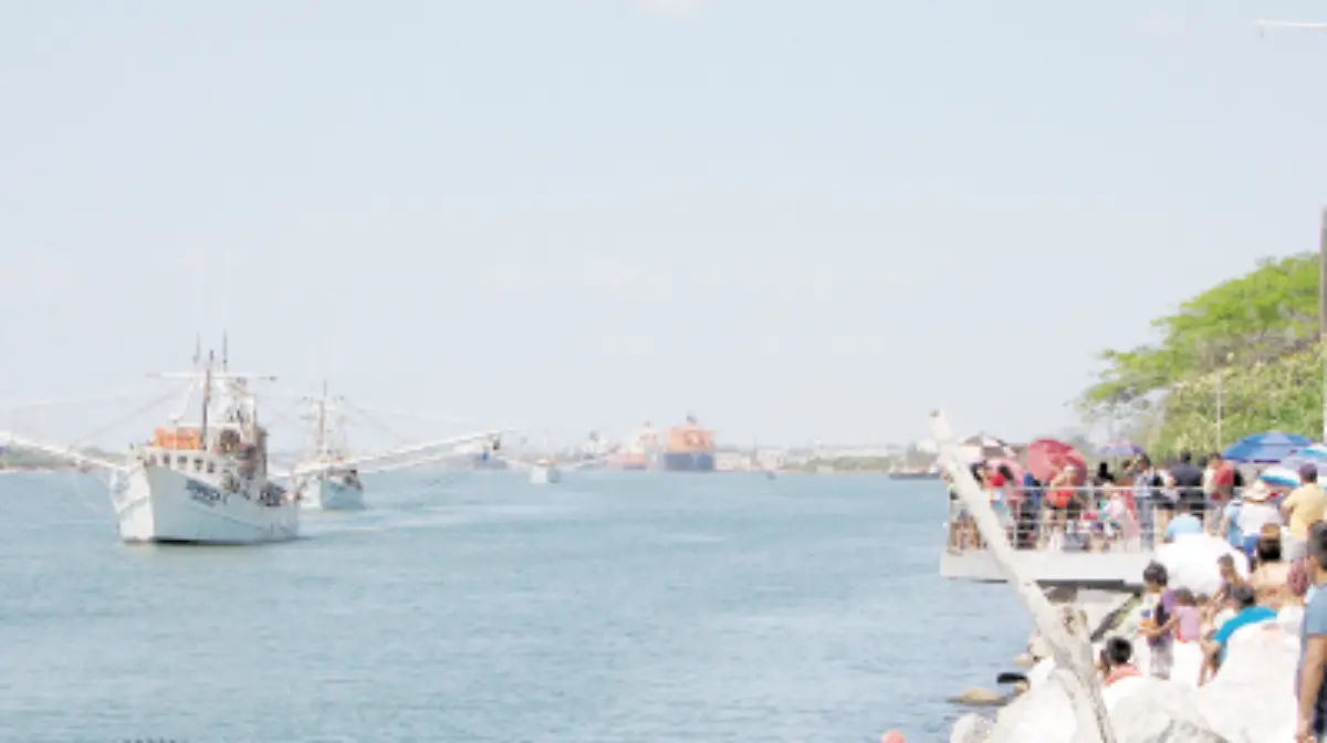 Captura de Pantalla 2019-12-25 a la(s) 22.11.05