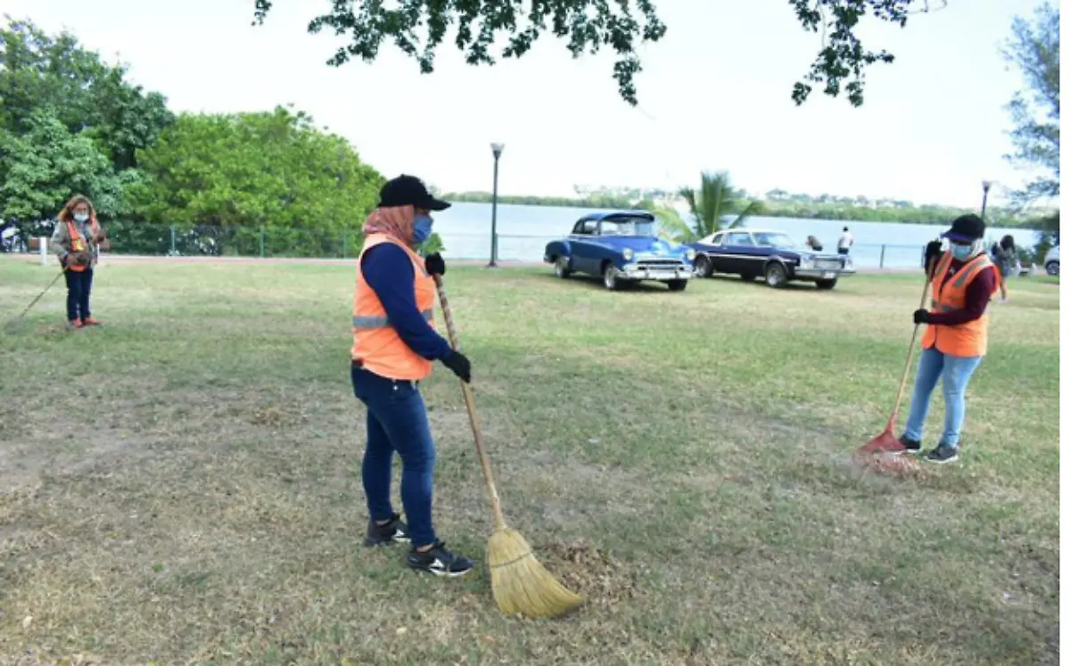 El clima afecta nuestro estado de ánimo