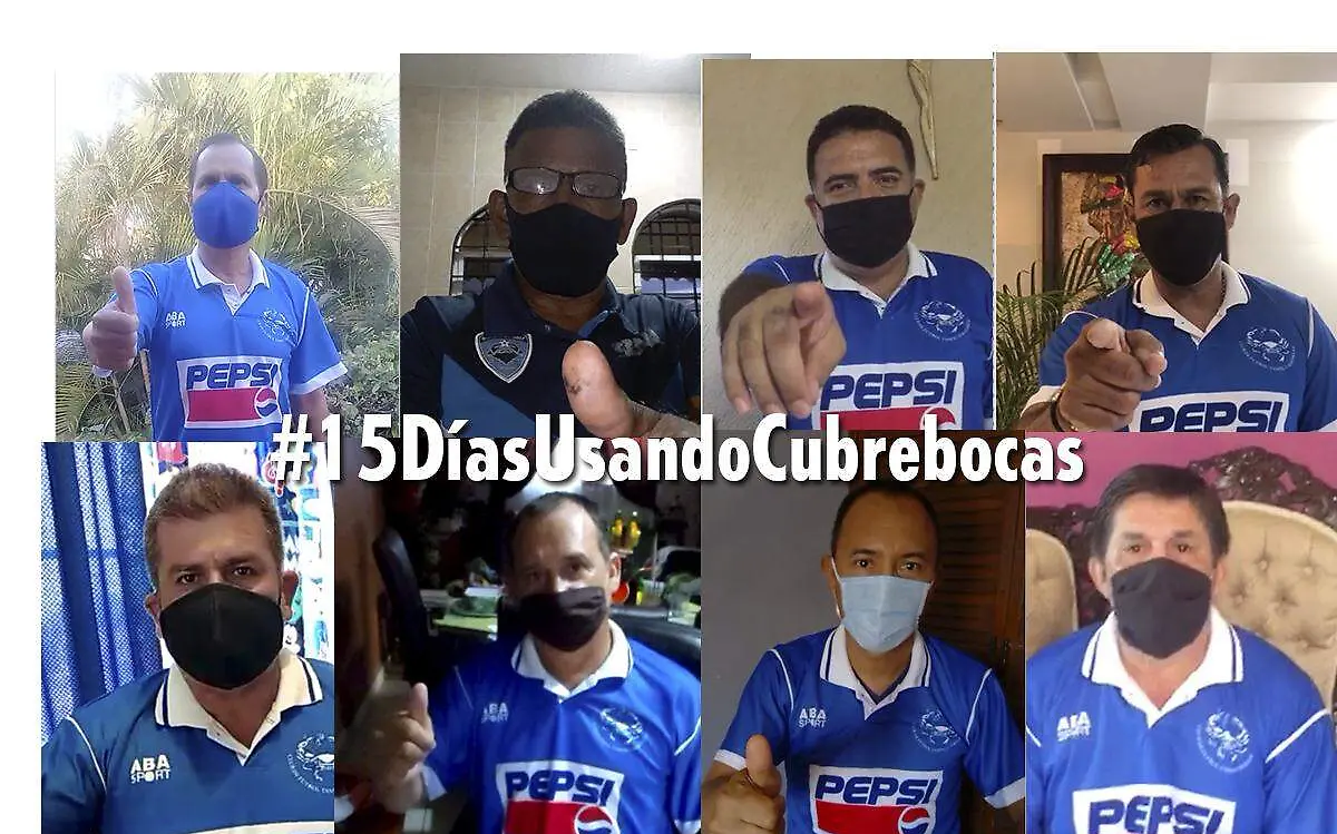 jugadores8