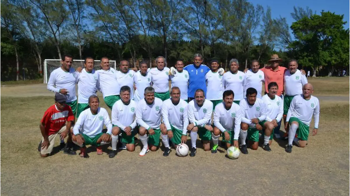 Captura de Pantalla 2019-11-11 a la(s) 19.52.24