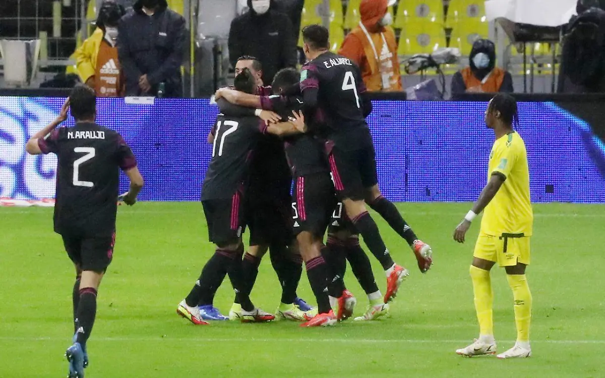 WhatsApp Image 2021-09-02 at 11.40.12 PM