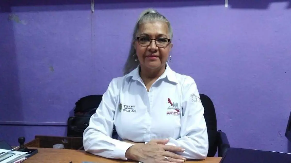 Image 2019-12-30 at 16.25.30