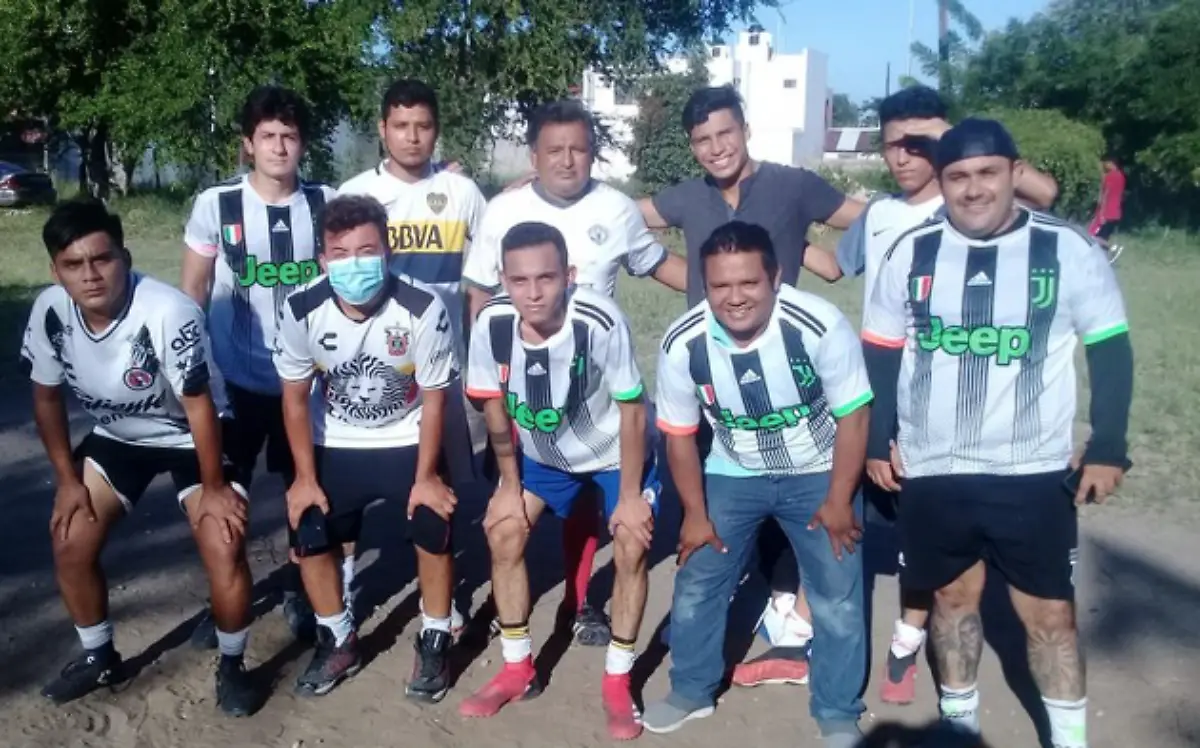 Captura de pantalla 2020-10-28 a la(s) 22.48.29