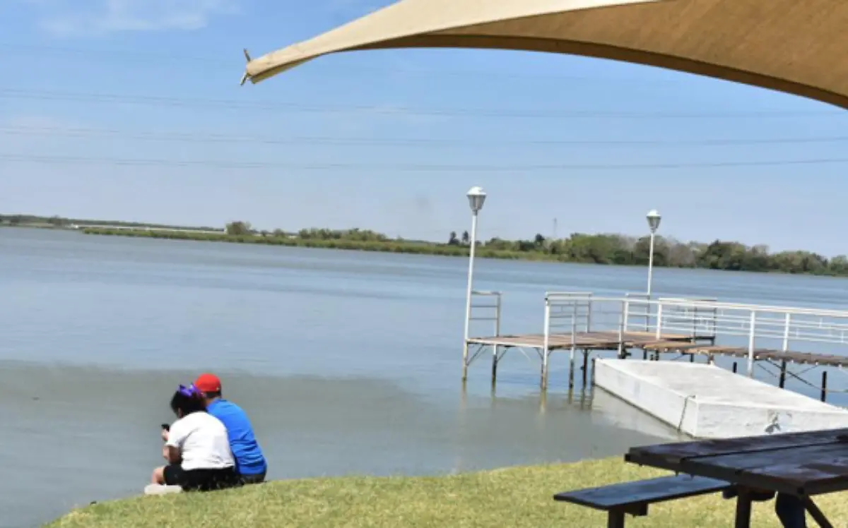 Buscan implementar “semáforo del agua”