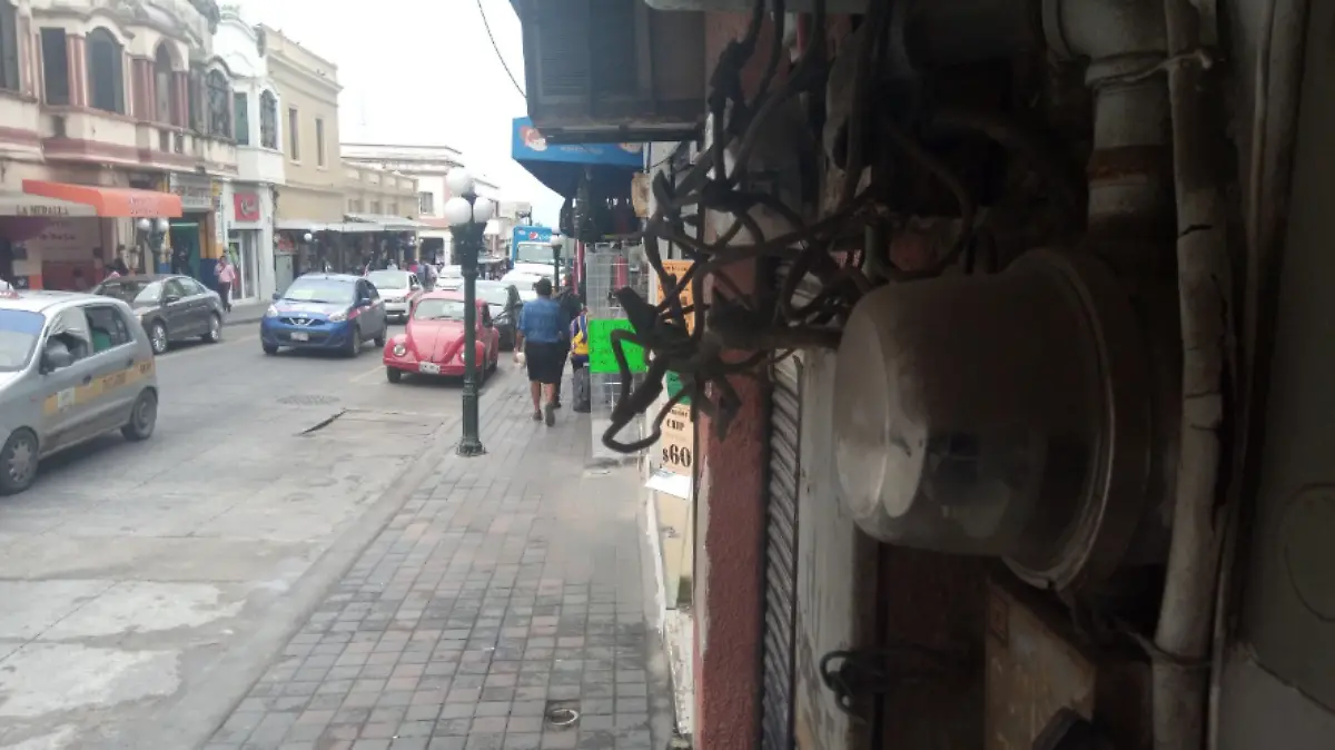 Captura de Pantalla 2019-09-12 a la(s) 18.28.07