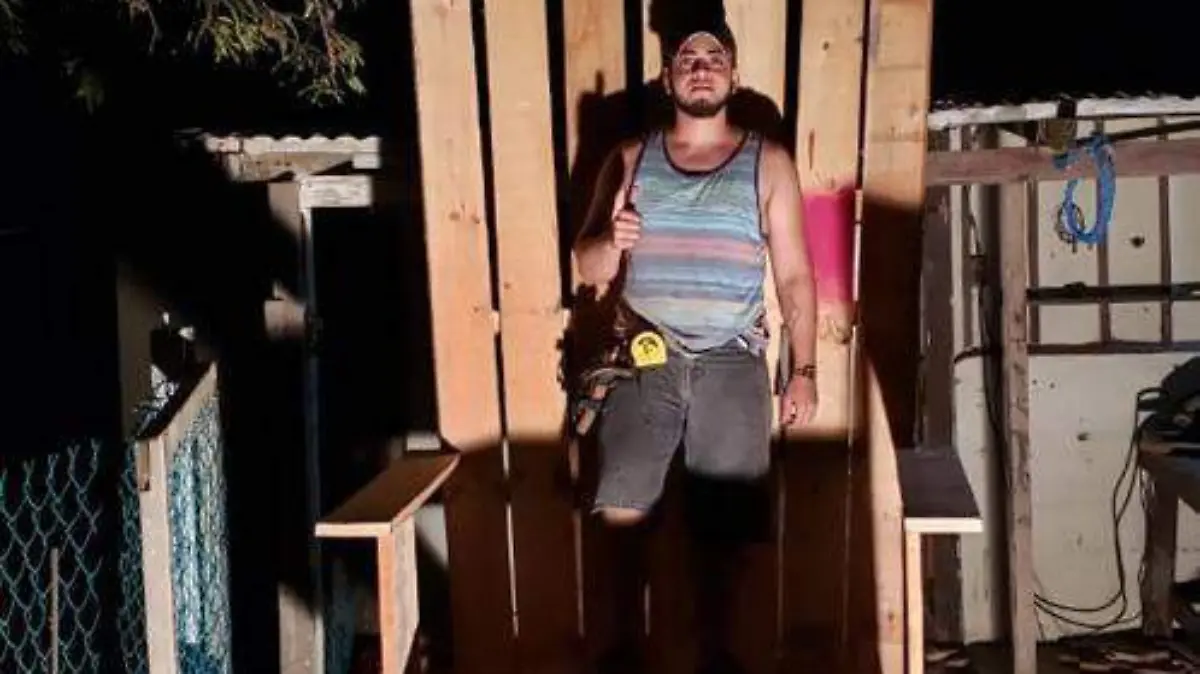 Image 2019-04-16 at 11.23.11 AM