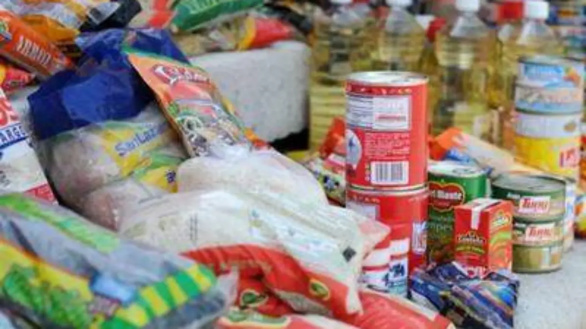 alimentos-790x600