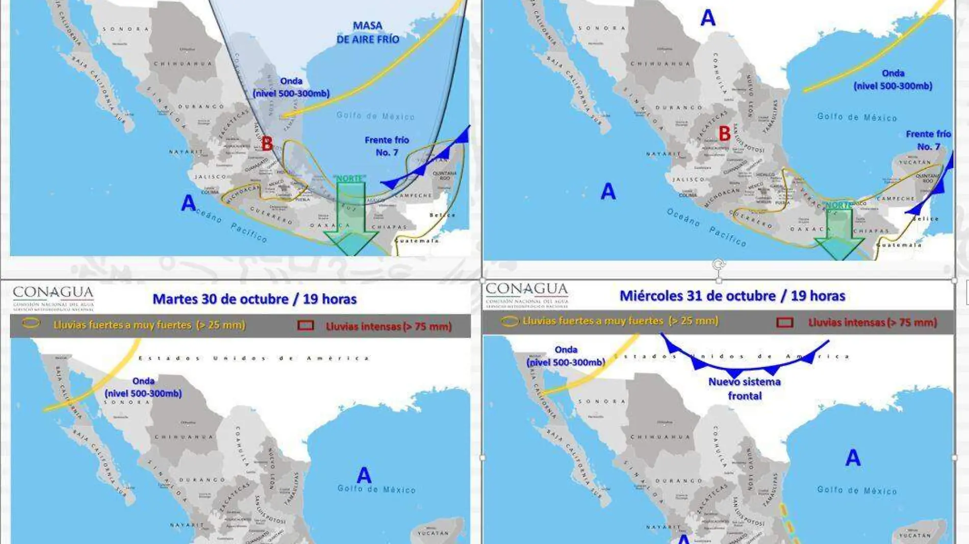 mapas_discusion