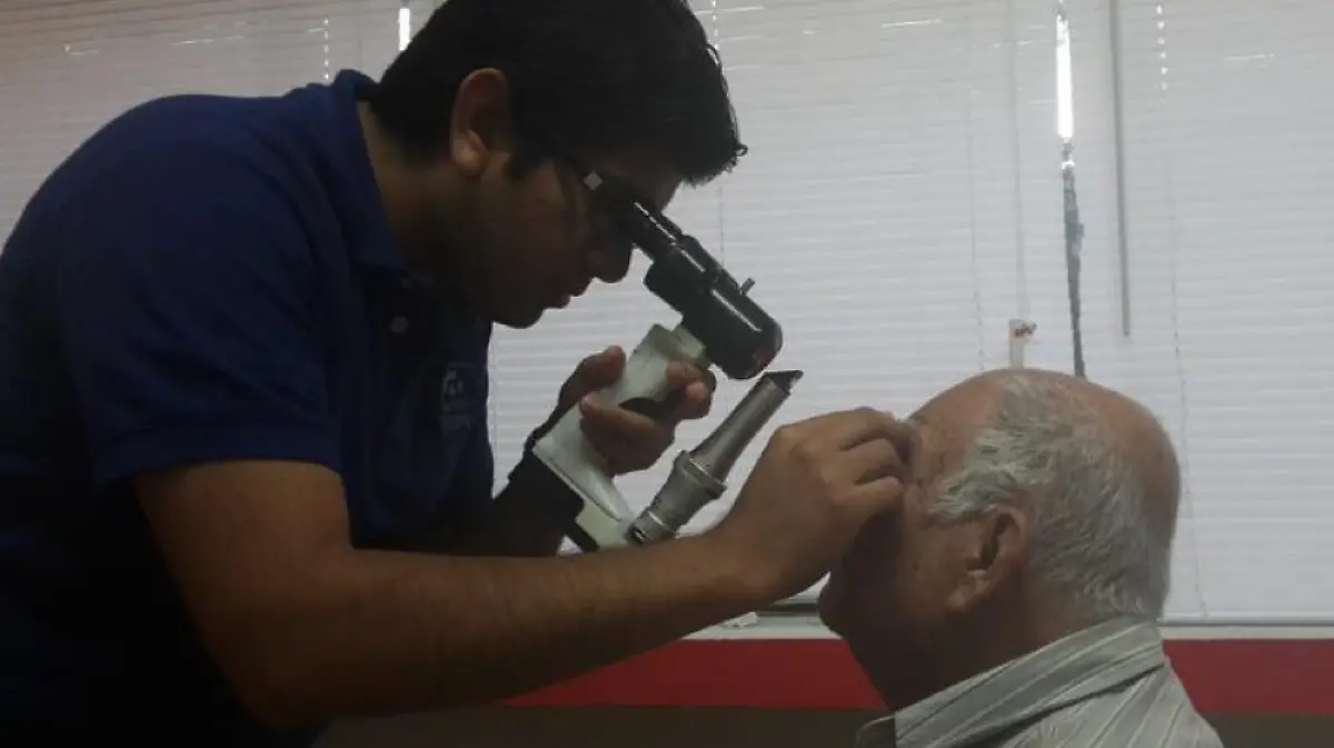 Captura de Pantalla 2019-09-15 a la(s) 14.06.03