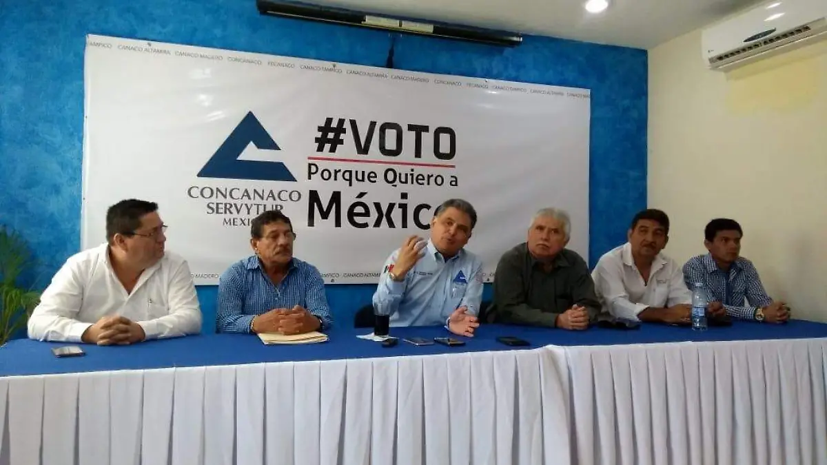 WhatsApp Image 2018-05-31 at 2.39.01 PM