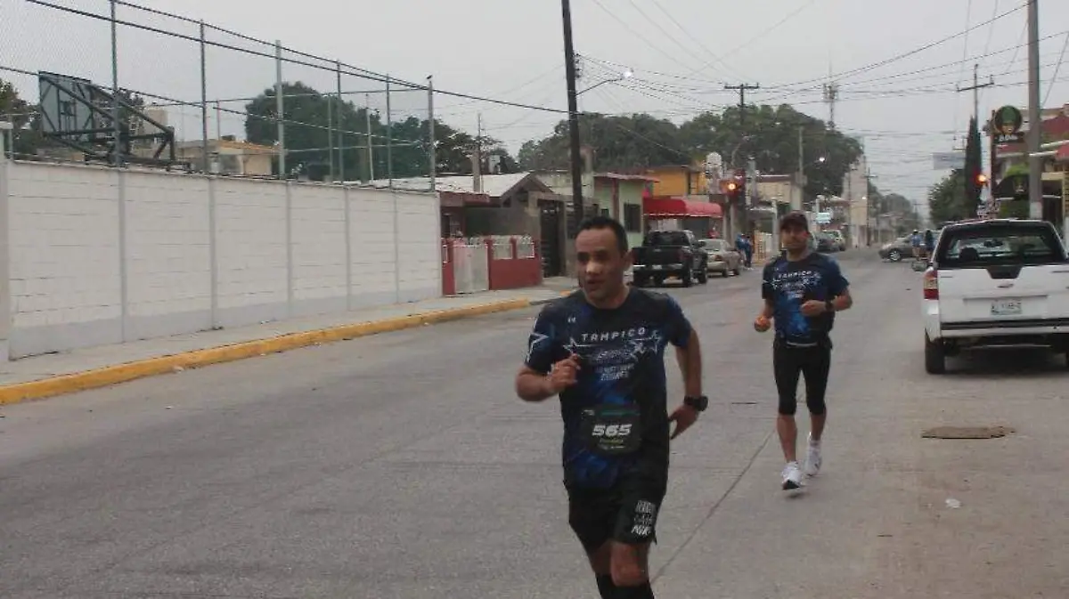 Image 2021-02-28 at 12.02.02 (2)