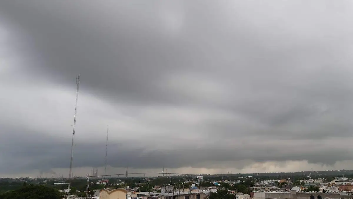 Image 2019-10-02 at 09.27.47 (1)