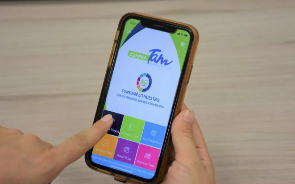 Captura de pantalla 2020-10-24 a la(s) 00.20.02