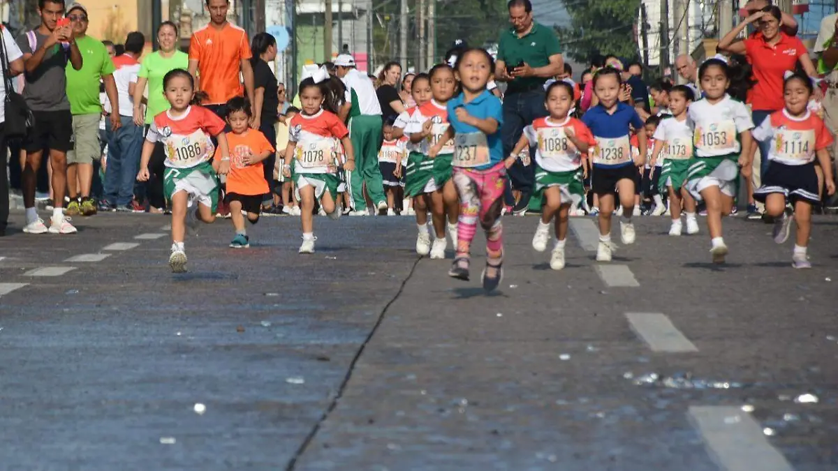 WhatsApp Image 2019-10-20 at 15.28.58 (1)